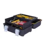 Ящик для инструментов 18 FatMax Cantilever Stanley FMST1-71219 купить в Магнитогорске