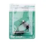 Щетки угольные HAMMER 404-319 Щетки угольные (2 шт.) для Bosch (1607014145) AUTOSTOP купить в Магнитогорске