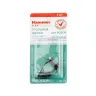 Щетки угольные HAMMER 404-319 Щетки угольные (2 шт.) для Bosch (1607014145) AUTOSTOP купить в Магнитогорске