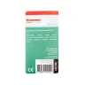 Щетки угольные HAMMER 404-319 Щетки угольные (2 шт.) для Bosch (1607014145) AUTOSTOP купить в Магнитогорске