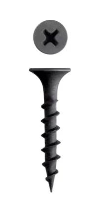 ЗУБР СГД 25 х 3.5 мм, саморез гипсокартон-дерево, фосфат., 20.39 кг (300030-25) купить в Магнитогорске