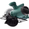 Пила циркулярная HAMMER CRP1300D купить в Магнитогорске