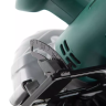 Пила циркулярная HAMMER CRP1300D купить в Магнитогорске