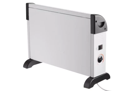 Конвектор WESTER EK2000S купить в Магнитогорске