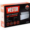 Конвектор WESTER EK2000S купить в Магнитогорске