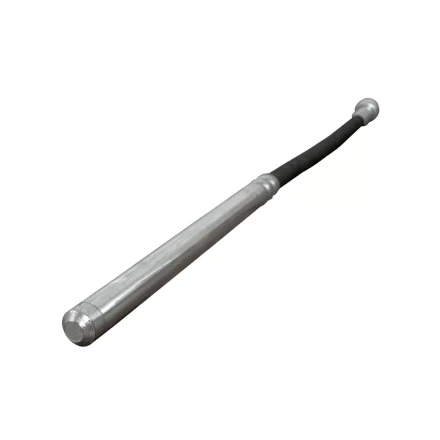 Гибкий вал глубинного вибратора с булавой 35 мм,1м FTL купить в Магнитогорске