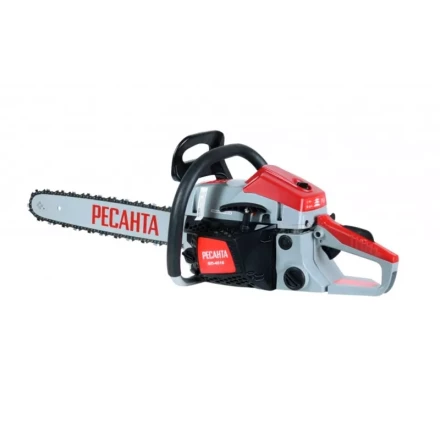 Бензопила Ресанта БП-4518 70/6/13 купить в Магнитогорске