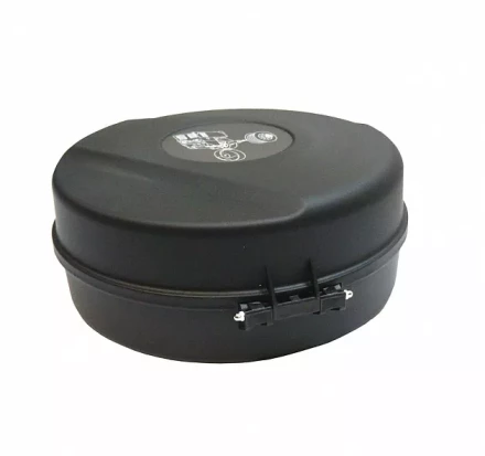 Кожух к AuroraPRO Speedway 200/250/300 купить в Магнитогорске