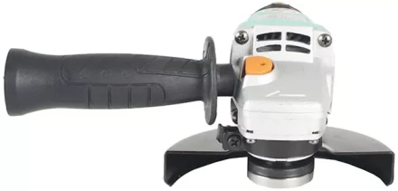 Углошлифовальная машина УШМ AG-9514 E STURM купить в Магнитогорске