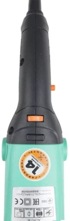 Углошлифовальная машина УШМ AG-9514 E STURM купить в Магнитогорске