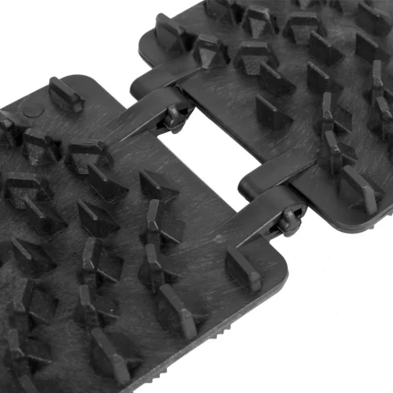 Антибукс Color-x, 3 трака, черный, сумка с ручкой, Россия 543584 купить в Магнитогорске