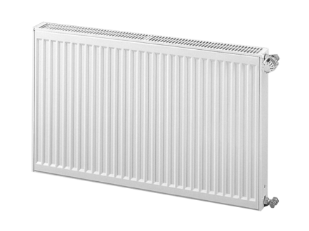 Радиатор Dia Norm Ventil Compact 22-500-1200 купить в Магнитогорске