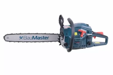 Бензопила Sturm BauMaster GC-99458 X купить в Магнитогорске