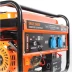 Бензогенератор Patriot Max Power SRGE-3500 E купить в Магнитогорске