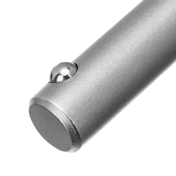 Вороток Stels, 250 мм, квадрат 1/2", CrV, 14017 купить в Магнитогорске