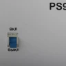 Настенный однофазный стабилизатор напряжения STURM PS93100RV купить в Магнитогорске