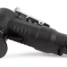 Пневматический фаскосниматель MESSER TX-Z1 купить в Магнитогорске