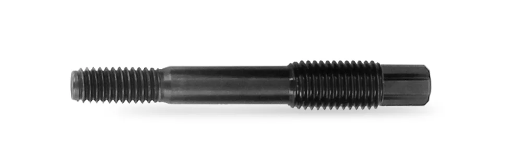 Рабочий стержень М6 для  MESSER M3000 купить в Магнитогорске