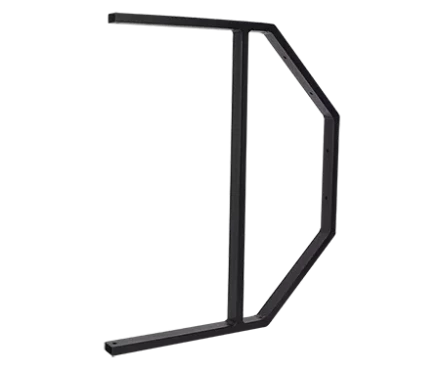 Кронштейн для монтажа BALLU BHP-B купить в Магнитогорске