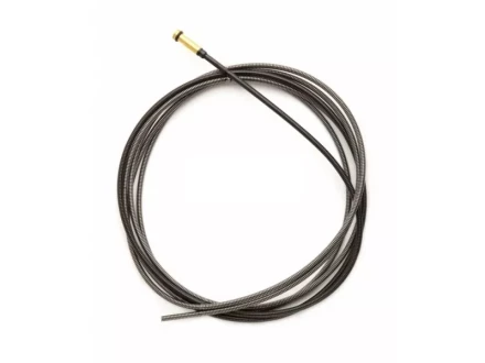 Канал направляющий 4,5метр MAXI 1,6-2,0 IIC0659 Сварог купить в Магнитогорске