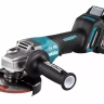 Угловая шлифовальная машина XGT Makita GA013GM101 купить в Магнитогорске