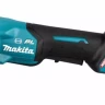 Угловая шлифовальная машина XGT Makita GA013GM101 купить в Магнитогорске