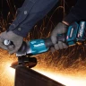 Угловая шлифовальная машина XGT Makita GA013GM101 купить в Магнитогорске