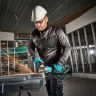 Угловая шлифовальная машина XGT Makita GA013GM101 купить в Магнитогорске