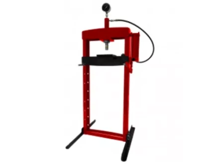 Пресс гидравлический 12 т П-12 1023626 купить в Магнитогорске