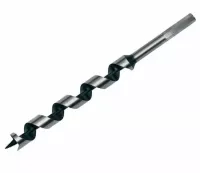 Сверло Левиса по дереву, Makita D-07571, 12x380x450