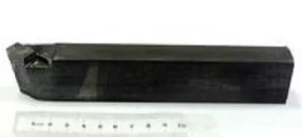 Резец проходной прямой 32х20х170 ВК8  ГОСТ 18878-73 Россия купить в Магнитогорске