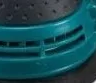 Шлифмашина Makita ЭШМ BO5030 купить в Магнитогорске