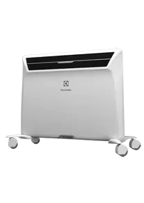 Конвектор электрический ELECTROLUX ECH/AG2-1000 MF купить в Магнитогорске