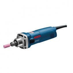 Прямая шлифмашина Bosch GGS 28 CE