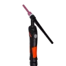 Горелка TECH TS9 FLEX M12х1 8метр Сварог IOH6306 купить в Магнитогорске