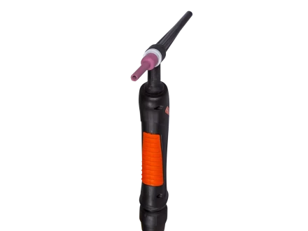 Горелка TECH TS9 FLEX M12х1 8метр Сварог IOH6306 купить в Магнитогорске