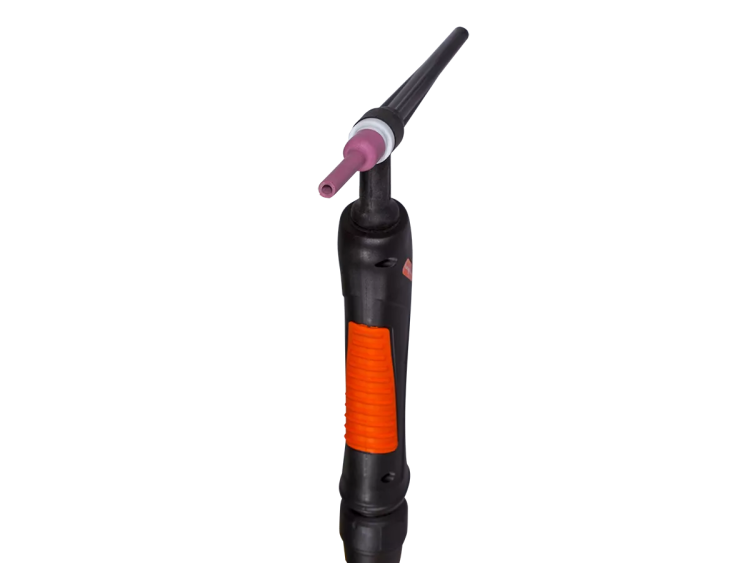 Горелка TECH TS9 FLEX M12х1 8метр Сварог IOH6306 купить в Магнитогорске