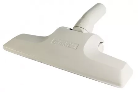 Насадка универсальная для пола d36мм, Makita 195551-7 купить в Магнитогорске