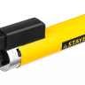 Газовая горелка-карандаш "MaxTerm", STAYER "MASTER" 55560, с пьезоподжигом, регулировка пламени, 1100С 55560 купить в Магнитогорске