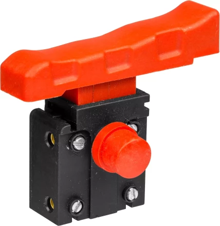 Выключатель 8(8)A 5E4 V000-003-301 купить в Магнитогорске