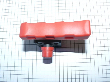 Выключатель 8(8)A 5E4 V000-003-301 купить в Магнитогорске