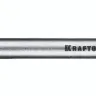 Зубило SDS-Max 29335-80-300 купить в Магнитогорске