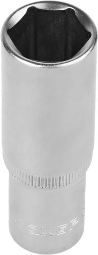 Головки торцовые FLANK 1/2 серия МАСТЕР