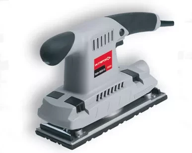 Плоскошлифовальная машина Интерскол ПШМ-115/300Э купить в Магнитогорске