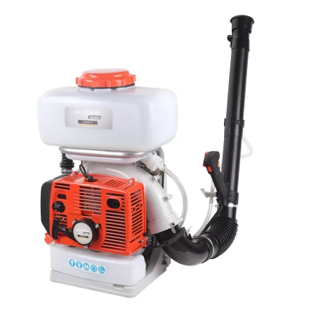 Бензиновый опрыскиватель Patriot PT 565WF-15 купить в Магнитогорске