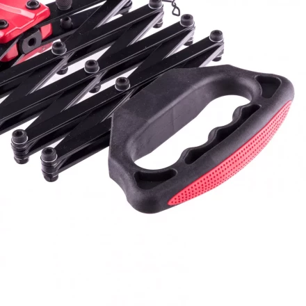 Заклепочник &quot;Гармошка&quot; усиленный заклепки 2,4-3,2-4,0-4,8-6,4 мм Pro Matrix 40548 купить в Магнитогорске