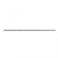 Бур SDS-plus S4 25х600 Кратон 1 02 03 053