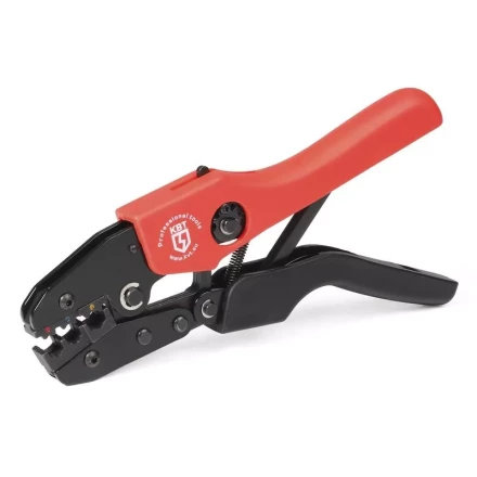 Пресс-клещи CTK-01 КВТ купить в Магнитогорске