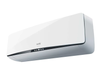 Cплит-система BALLU BSE-24HN1 комплект