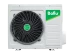 Cплит-система BALLU BSE-24HN1 комплект купить в Магнитогорске